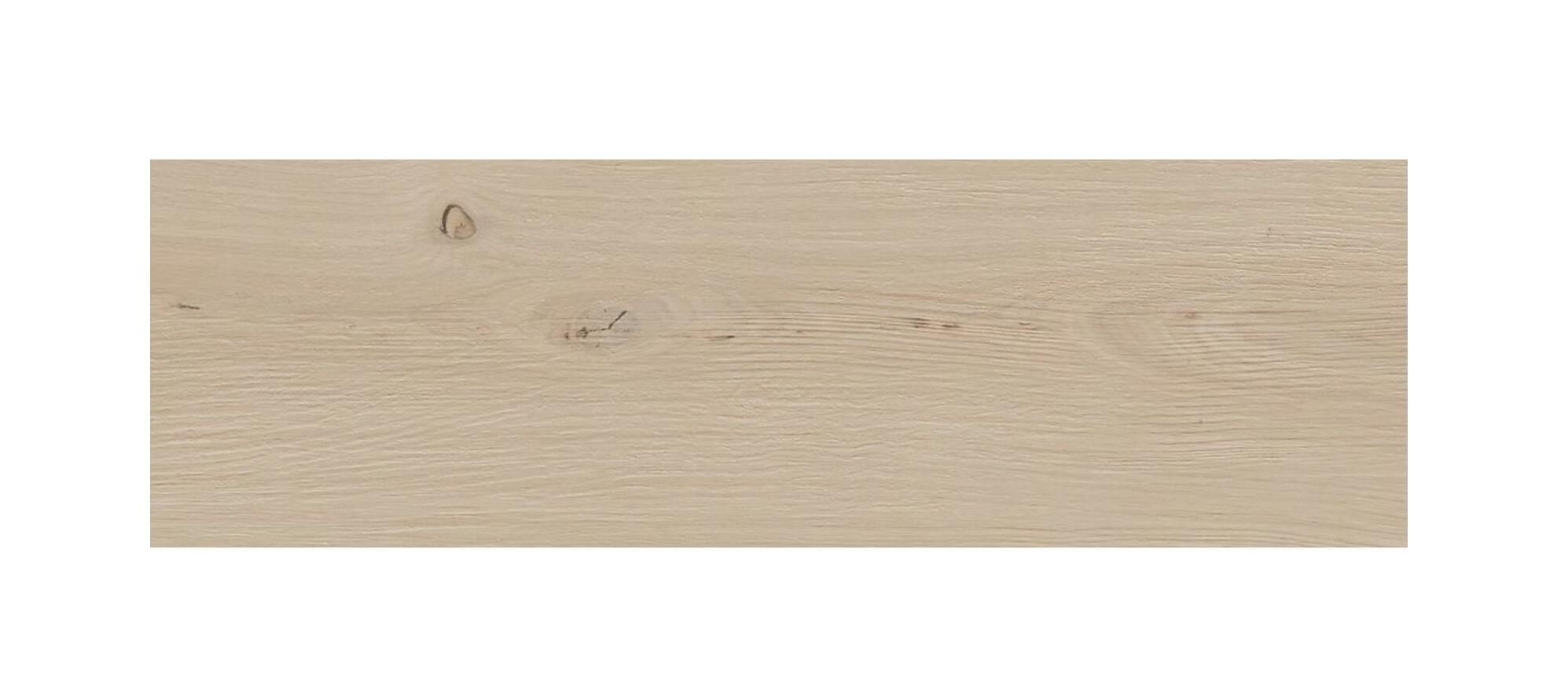 sandwood dlažba cream 18,5x59,8